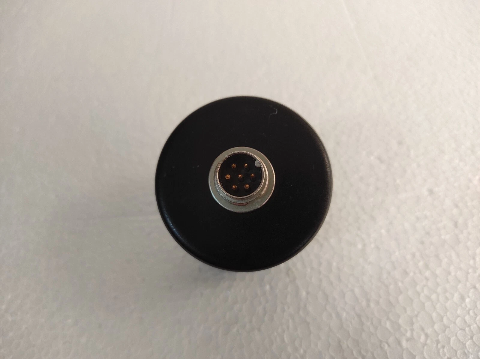 admin/uploads/uploads/Novotechnik A502 Rotary Sensor Potentiometer_1.webp